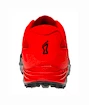 Ženska tekaška obutev Inov-8  Oroc Ultra 290 W (S) Red/Black