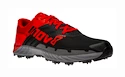 Ženska tekaška obutev Inov-8  Oroc Ultra 290 W (S) Red/Black
