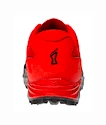 Ženska tekaška obutev Inov-8  Oroc Ultra 290 W (S) Red/Black