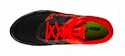 Ženska tekaška obutev Inov-8  Oroc Ultra 290 W (S) Red/Black