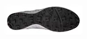 Ženska tekaška obutev Inov-8  Oroc Ultra 290 W (S) Red/Black