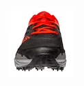 Ženska tekaška obutev Inov-8  Oroc Ultra 290 W (S) Red/Black