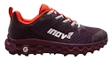 Ženska tekaška obutev Inov-8  Parkclaw G 280 (S) Sangria/Red  UK 6,5