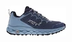 Ženska tekaška obutev Inov-8 Parkclaw G 280 W (S) Blue Grey/Light Blue  UK 5