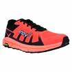 Ženska tekaška obutev Inov-8 pink