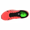 Ženska tekaška obutev Inov-8 pink