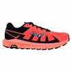Ženska tekaška obutev Inov-8 pink