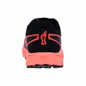 Ženska tekaška obutev Inov-8 pink