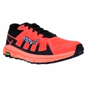 Ženska tekaška obutev Inov-8 pink