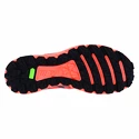 Ženska tekaška obutev Inov-8 pink