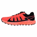 Ženska tekaška obutev Inov-8 pink