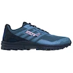 Ženska tekaška obutev Inov-8  Trail Talon 290 Blue/Navy/Pink  UK 5,5