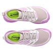 Ženska tekaška obutev Inov-8 Trailfly (S) Grey/Purple