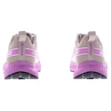 Ženska tekaška obutev Inov-8 Trailfly (S) Grey/Purple