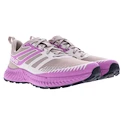 Ženska tekaška obutev Inov-8 Trailfly (S) Grey/Purple