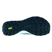 Ženska tekaška obutev Inov-8 Trailfly (S) Light green/Dark teal
