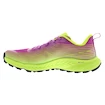 Ženska tekaška obutev Inov-8 TrailFly Speed Purple/Green