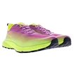 Ženska tekaška obutev Inov-8 TrailFly Speed Purple/Green
