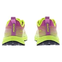 Ženska tekaška obutev Inov-8 TrailFly Speed Purple/Green