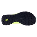 Ženska tekaška obutev Inov-8 TrailFly Speed Purple/Green