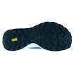 Ženska tekaška obutev Inov-8 Trailfly (W) Light green/Dark teal