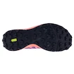 Ženska tekaška obutev Inov-8 TrailTalon Max (W) Purple/Coral