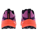 Ženska tekaška obutev Inov-8 TrailTalon Max (W) Purple/Coral