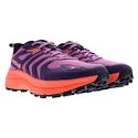 Ženska tekaška obutev Inov-8 TrailTalon Max (W) Purple/Coral
