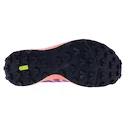 Ženska tekaška obutev Inov-8 TrailTalon Max (W) Purple/Coral