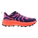 Ženska tekaška obutev Inov-8 TrailTalon Max (W) Purple/Coral