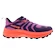 Ženska tekaška obutev Inov-8 TrailTalon Max (W) Purple/Coral