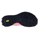 Ženska tekaška obutev Inov-8 Trailtalon (S) Purple/Coral