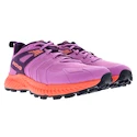 Ženska tekaška obutev Inov-8 Trailtalon (S) Purple/Coral
