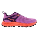 Ženska tekaška obutev Inov-8 Trailtalon (S) Purple/Coral