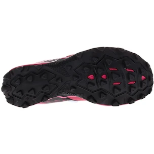 Ženska tekaška obutev Inov-8 Ultra 260 (s)  UK 5