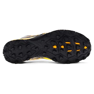 Ženska tekaška obutev Inov-8 Ultra 260 (S)