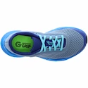 Ženska tekaška obutev Inov-8 Ultra G 280 W (S) light blue/blue