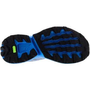 Ženska tekaška obutev Inov-8 Ultra G 280 W (S) light blue/blue  UK 5