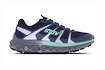 Ženska tekaška obutev Inov-8 Ultra G 300 Max W (S) Navy/Mint/Black  UK 6