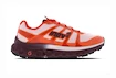Ženska tekaška obutev Inov-8 Ultra G 300 Max W (S) Red/Coral/Black  UK 7,5