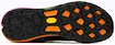 Ženska tekaška obutev Merrell  Agility Peak 5 Black/Multi
