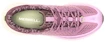 Ženska tekaška obutev Merrell  Agility Peak 5 Mauve/Fondant