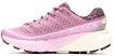 Ženska tekaška obutev Merrell  Agility Peak 5 Mauve/Fondant