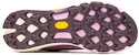 Ženska tekaška obutev Merrell  Agility Peak 5 Mauve/Fondant