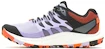 Ženska tekaška obutev Merrell  Antora 3 Orchid Dr