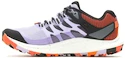 Ženska tekaška obutev Merrell  Antora 3 Orchid Dr