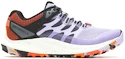Ženska tekaška obutev Merrell  Antora 3 Orchid Dr
