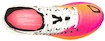 Ženska tekaška obutev Merrell  Mtl Long Sky 2 Matryx White/Multi