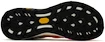 Ženska tekaška obutev Merrell  Mtl Long Sky 2 Matryx White/Multi