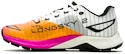 Ženska tekaška obutev Merrell  Mtl Long Sky 2 Matryx White/Multi